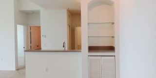 Visconti West Condominium - Unit 8304 Gallery 7