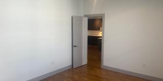 Laros Lofts Gallery 45