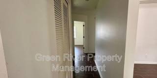 3288 Deerfield Pointe Dr. Gallery 23