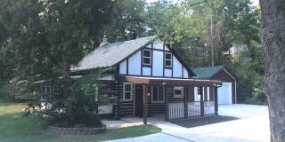 4318 Golf Ln Gallery 1