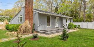 60 CEDAR DR Gallery 1