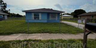 1801 S. Palmdale Ct. 1801 S. Palmdale Ct. Gallery 1