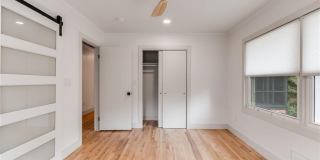 493 Sybil Lane SE Gallery 11