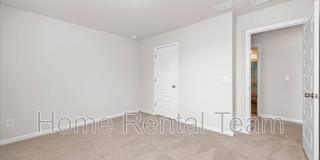 142 Bottlebrush Drive Gallery 36