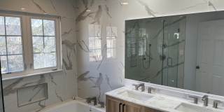 9611 Juniper Drive Gallery 5