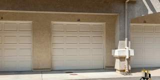 900 Moon Cir Gallery 27