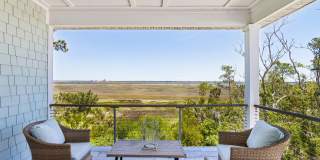96456 Bay View Drive Gallery 1