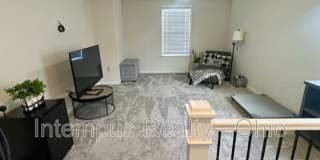 260 Winter Shadow Loop Gallery 30