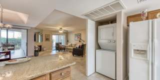 9445 N 94th Place Gallery 10