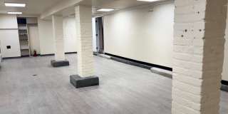1428 PARK Road NW Gallery 1