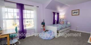 2425 Morgans Point Dr Gallery 32