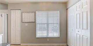 4970 Deerfield Way Gallery 10