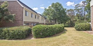 Lakecrest Apartments Gallery 6