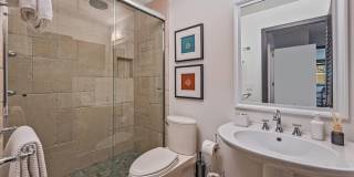 New Listing! Marina-front Home Near the Ocean w/Private Pool & AC: Nani Wai New Listing! Marina-front Home Near the Ocean w/Private Pool & AC: Nani Wai Gallery 24