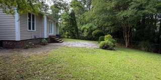 206 Little John Lane Gallery 15
