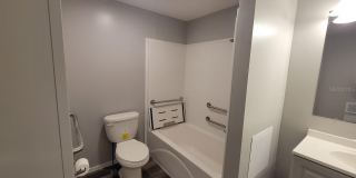 5700 HOLIDAY PARK BOULEVARD Gallery 12