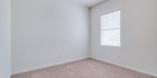 1876 Lockhart Drive Gallery 16