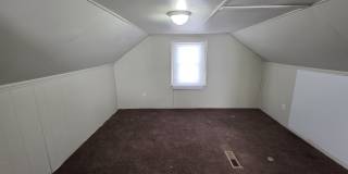 8461 Plainview Avenue 8461 Plainview Avenue Gallery 37
