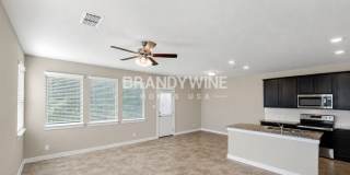10411 Ida Garden Way Gallery 3