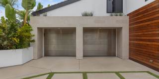 715 Bayside Drive Gallery 4