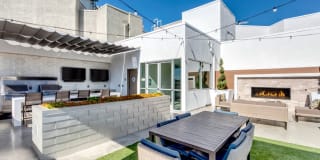 Avalon Irvine Gallery 37