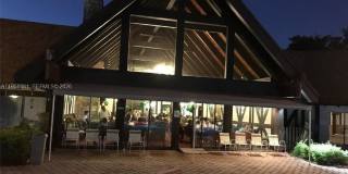 3740 Inverrary Dr Gallery 1