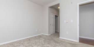 The Village at Town Center Gallery 131