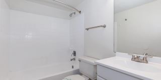 Juniper Canyon Apartments Juniper Canyon Apartments Gallery 3