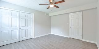 Candler Village Gallery 4