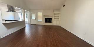 4608 Oak Knoll Street Gallery 6