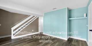 438 Ocean Pkwy Gallery 9