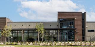 The Townsend Gallery 29