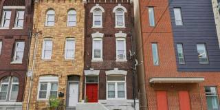 2009 N 15TH STREET Gallery 1