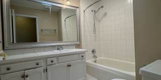 Spacious Pet-Friendly West End Home Near the Rims! Gallery 27