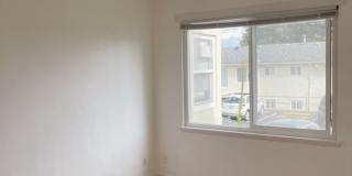 Kelli Ann Apartments Gallery 26