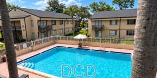 3202 S. Orlando Dr. Gallery 1