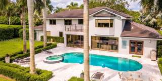 4242 SW 107th Way 4242 SW 107th Way Gallery 1