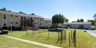 Mableton Ridge Gallery 4