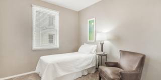 3647 E HORACE Drive Gallery 29