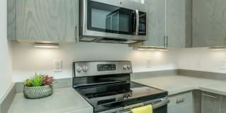 South Front Apartments Gallery 169