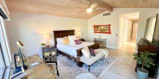 48550 Valley View Dr Gallery 44