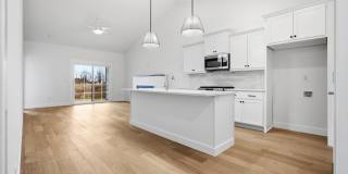 15 Stone Mill Court unit: 0 Gallery 2