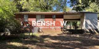 3056 Arrendale St Gallery 17