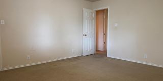 4526 Darien Vista Gallery 19