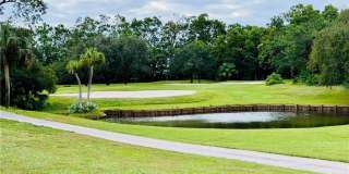 2561 SW Egret Pond Circle Gallery 1