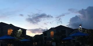 6548 Swissco Drive Gallery 14
