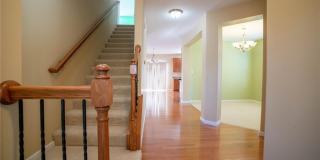 84 Brighton Park Drive Gallery 3