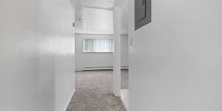 The Mark Apartments Gallery 13