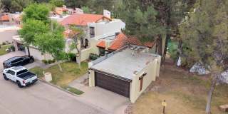 620 LAKEWAY Drive Gallery 61