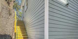 316 W 40th Street unit: D Gallery 3